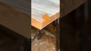 Столярные хитрости #собер