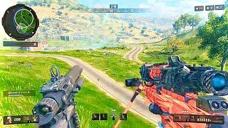 Killing SWEAT GAMERS Easy (PS5) Blackout | Call of Duty: Black Ops 4