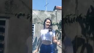 tiktok abg bali hot, tiktok bibit unggul, #tiktokhotbikinbangun, #tiktoksmpgununggede,