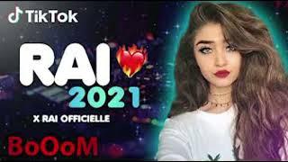 Rai mix Remix 2024 - احلى اغاني راي تجعلك تعيدها كل يوم 