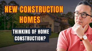 Features to consider for your next home || Life Hacks Central