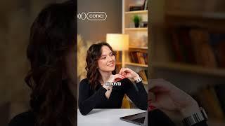 ЛЕКСИКА ДЛЯ ЕГЭ #английский #егэ #егэанглийский #11класс #сотка