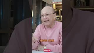 Cara Tambah Rezeki #shorts #marioteguh #tambahrezeki #motivation #marioteguhtv