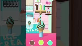 es krim belang belang #masukberanda #funny #escream #shortvideos #viral #games #belieskrim