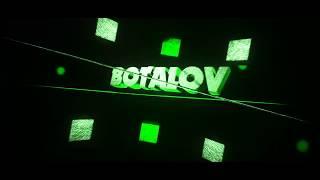 "Botalov"