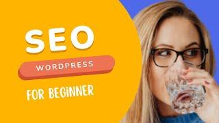 Understanding all in one seo plugin in WordPress