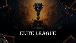 [Dota 2 Live] Apex Genesis vs The Hut BO5 English Cast Elite League S2 NA CQ