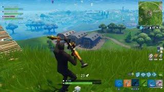 Fortnite_20180326230344