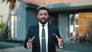 OVER $2 BILLION TRANSACTED | WE ARE ZED REALESTATE