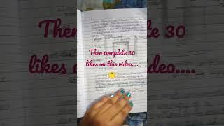 electrochemistry class 12 chemistry chapter 3 #electrochemistry #shorts #chemistudious #chemistry