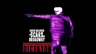 Daron Malakian and Scars on Broadway - Dictator