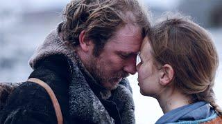 STORMSKERRY MAJA (2024) - Official HD Trailer - Only In Cinemas