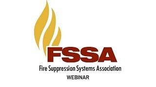 FSSA Webinar: SHAPE Program  (May 9, 2018)