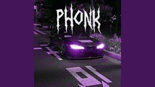 Самый МОЩНЫЙ PHONK