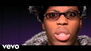 Kardinal Offishall - BaKardi Slang