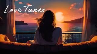 Chillout Love Songs | Sentimental Slow Music to Soothe Your Emotions