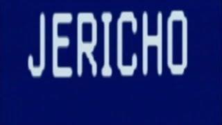 Chris Jericho's 2008 Titantron Entrance Video feat. "Break the Walls Down v5" Theme [HD]