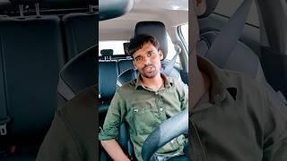koshish ️