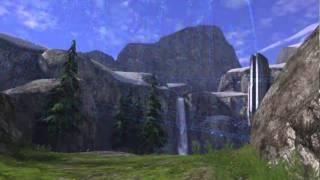 Halo 3: Epic Fail