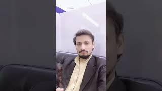 Lanat pejni si #shorts #funny #funnyshorts #shortvideo