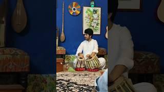 Rabab & Tabla | #ijazufaq #tabla #rabab