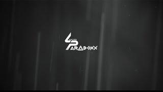 Lucid Paradoxx - R A I N (Official Music Video) Ft. Dan Schram