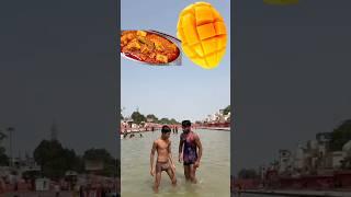 Ek sunna mere Bhole Nath ji din bhar Main Tera Ghagra movie Ayodhya Ram Padiya video Angad Ambar