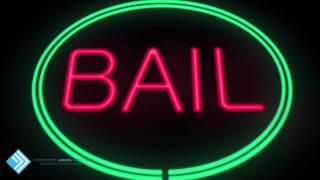 Phoenix Bail Bonds