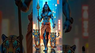 Mahadev ️ || #shorts  #trending  #youtubeshorts#viralvideo #rahulflipper007