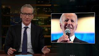 Real Time With Bill Maher 9/13/2024 || HBO Real Time With Bill Maher September 13, 2024