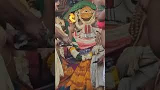 Shree Jagannath Mangal aarti darshan on chariot || Ratha Yatra 2024 || #shorts #short #youtube