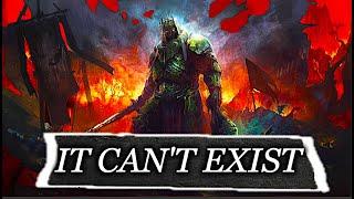 Activists demand players stop choosing indie over AAA gaming