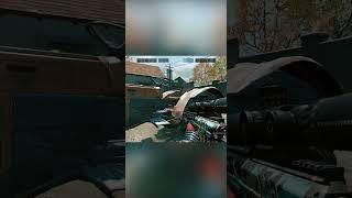 Закрыл спину! (WF)
