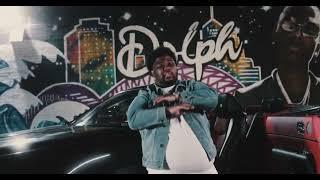 Eddie Valero - Flex N Go (ft JP on Tha Trackz) [Official Music Video]