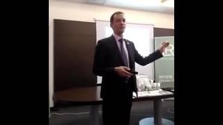 3 правила успеха с LR. Виталий Самохин