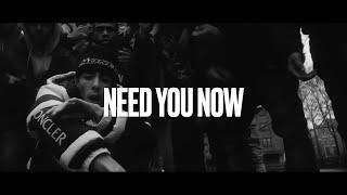 {FREE} J.I x YXNG K.A x Stunna Gambino type Beat 2024 | “Need you now"