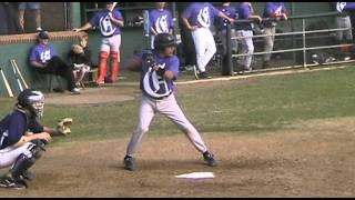 Alumni Game 047