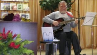 Юрий Чичёв - Стихи придут