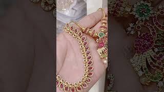 Trendy jewellery #short videos#sonys kitchen #how is it???