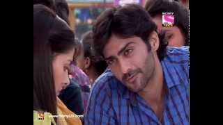 Yeh Dil Sun Raha Hai - यह दिल सुन रहा है  - Episode 10 - 27th October 2014