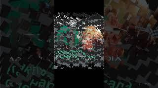 Нетология — образовательная платформа.