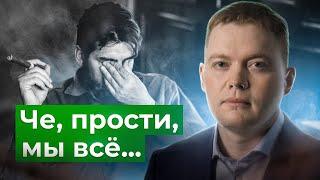 Настоящий Человек. Эрнесто Гевара// Рафаэль Абдулов. Fundamentum #41