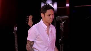 IKAW NGA - MICHAEL PANGILINAN (COVER)