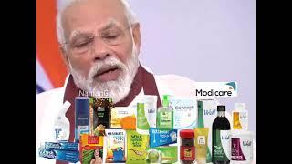 MODICARE PRODUCT S