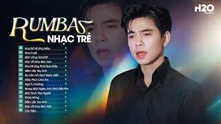 Đạt Long Vinh - Tuyệt Đỉnh Rumba Nhạc Trẻ Xuất Sắc Nhất