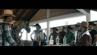 El Huerfano (Video Oficial)- Ramon Balver Y los Pumas Del Norte