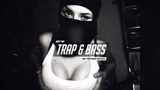 Gangster Trap 2024  Best Workout & Motivation Music Mix 2024 