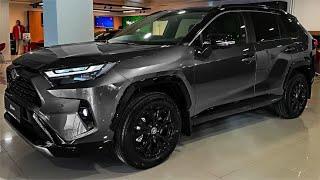 15-20万最良心的合资SUV，2.0T+9AT变速箱，颜值高，口碑好