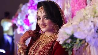 sakib limu wedding full video 2021