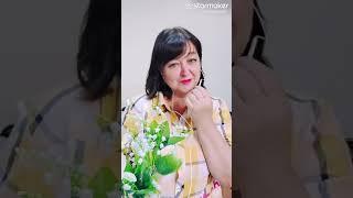 ЛАНДЫШИ. ОЛЬГА ЧАГОЧКИНА